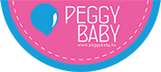 peggybaby.de