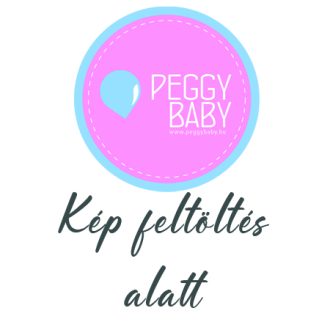 Csavart fejpánt, egyszínű, világos-pink
