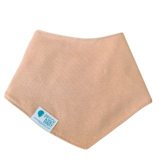 Nyálkendő, homok, egyszínű