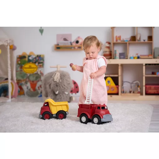 Kánikula tipegő hálózsák, 0.5 TOG, színespötty, rózsaszín