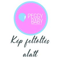 Nyári kislány ruha