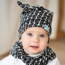 Mütze-Beanie