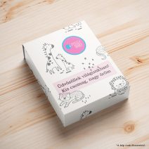 Erstausstattungs-Sets