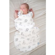 Baby-Schlafsack