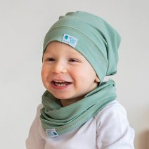 Kopfbedeckungen